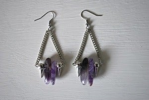 Image of Amethyst