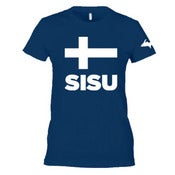 Image of SISU (women's)