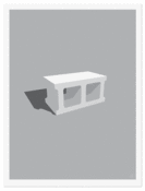 Image of Block