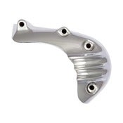 Image of Triumph Sprocket Cover-Polished