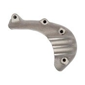 Image of Triumph Sprocket Cover-Raw