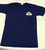 Image of HW&W 90s TEE