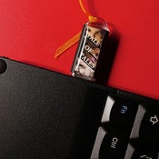 Image of TALE OF TALES Complete USB Edition 2011