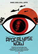 Image of APOCALYPSE NOW