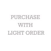 Image of Replacement Bulb, Large Size