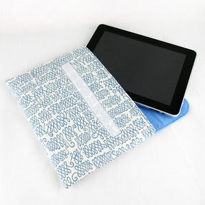 Image of Eco Pad EP1
