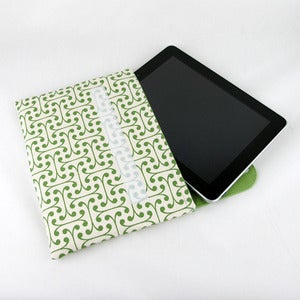 Image of Eco Pad EP4