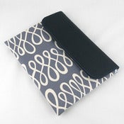 Image of Eco Pad EP5