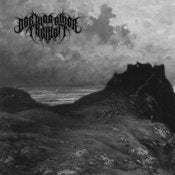 Image of CD 'Der Weg einer Freiheit'