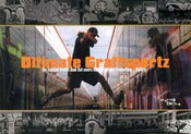 Image of Ultimate Graffsportz 1