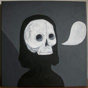 Image of Exhale