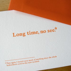 Image of Thinking of You, 1801