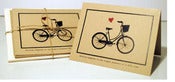 Image of Simple Pleasure Notecards