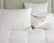 Image of Scandia Down Copenhagen Comforter