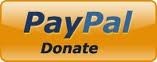 Image of DONATE TO LORD LOVES MINISTRY
