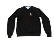 Image of Agio Life Co Stymie Crewneck
