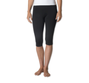 Image of prAna Ashley Capri Legging -on sale