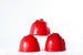 Image of Shirley Temple Truffles