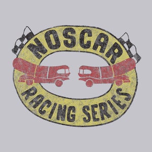 Image of NOSCAR
