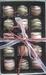 Image of Delightful Temple Truffle Box