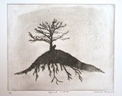 Image of The Belle Curve Tree by Daniel Smith