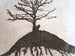 Image of The Belle Curve Tree by Daniel Smith