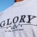 Image of Glory