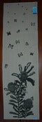 Image of Table runner