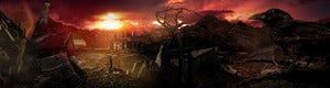 Image of Josh Graham "Those Who Remember"