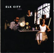 Image of ELK CITY 'Status'