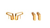 Image of The Elements 04