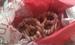 Image of CarCho Pretzels