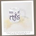 Image of I am An Artist Ceramic Mug