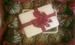 Image of A Sweet Gift