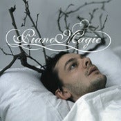Image of PIANO MAGIC - "Disaffected"