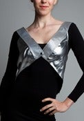 Image of VESPERT Quick Silver 