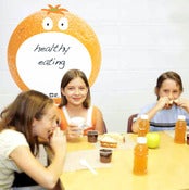 Image of Orange