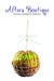 Image of Caramel Chocolate Apples