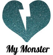 Image of My Monster