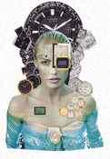 Image of Hourglass