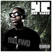 Image of Fall FWD (Mixtape)