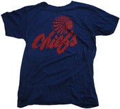 Image of Atlanta Chiefs