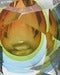 Image of Diamond Thickie