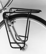 Image of Front Mountain Rack