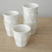 Image of Tasse espresso L