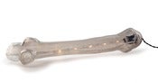 Image of Blasfemur Desk Light