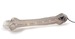 Image of Blasfemur Desk Light