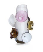 Image of Hot Pop Vase