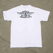 Image of Speed Eagle T-Shirt