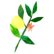 Image of Art Classes for Children Junior AGES 5-8 YEARS